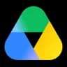 Google Storage logo