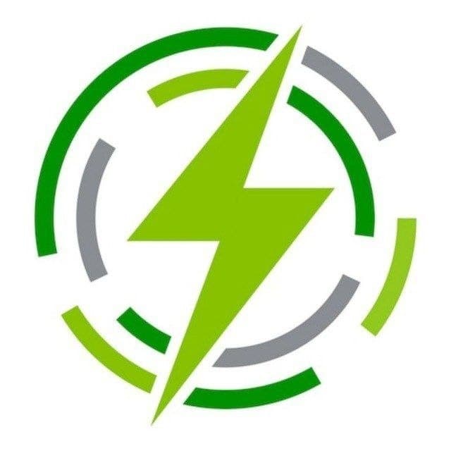 SomSocial logo