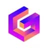 Gamma logo